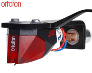 �y���[�\�@���������zortofon2M Red Premounted�I���g�t�H�� MM�J�[�g���b�W �w�b�h�V�F���t���f��2M Red�Ƀw�b�h�V�F����t�σv���}�E���e�b�h���f�������^�[�p�b�N�v���X�ł̔����ƂȂ�܂�