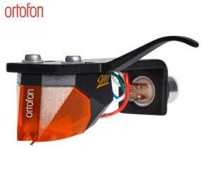 �y���������zortofon2M Bronze Premounted�I���g�t�H��2M Bronze�Ƀw�b�h�V�F����t��2M Premounted�V���[�Y�v���}�E���e�b�h���f��MM�^�J�[�g���b�W