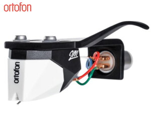 �y���������zortofon2M Mono Premounted�I���g�t�H�����m�����d�l��2M Mono�Ƀw�b�h�V�F����t��2M Premounted�V���[�Y�v���}�E���e�b�h���f��MM�^�J�[�g���b�W