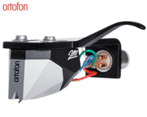 �y���������zortofon2M 78 Premounted�I���g�t�H��MM�J�[�g���b�W �w�b�h�V�F���t���f�� SP�Ր�p2M Premounted�V���[�Y�v���}�E���e�b�h���f��SP�Ր�p��2M 78�Ƀw�b�h�V�F����t��