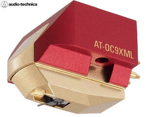 �y���������zaudiotechnicaAT-OC9XML�I�[�f�B�I�e�N�j�JATOC9XML�f���A�����[�r���O�R�C��(MC)�X�e���I�J�[�g���b�W�{�����J���`���o�[�Ƀ}�C�N�����j�A�j�𓋍ږ��C�}�C�N�����j�A�j�A�i���O�@�J