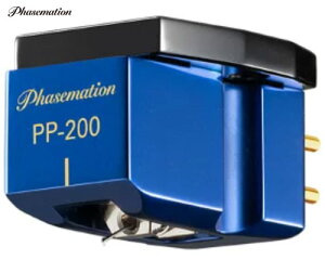 �y���������zPHASEMATION �@PP-200�J�[�g���b�W�t�F�[�Y���[�V����PP200MC�s�b�N�A�b�v�J�[�g���b�WMC�J�[�g���b�W