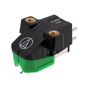 y@[\zaudio-technicaI[fBIeNjJATVM95EVM^(fA[rO}Olbg)XeIJ[gbWmȏoڍȉ~j̗pX^_[hfX