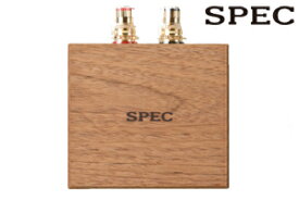 【送料無料】SPEC RSP-AZ1リアルサウンドプロセッサー（2台1組）
