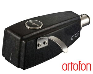 yzortofon SPU GTX EIgtHMC^J[gbWMCJ[gbWSPȉ~j/EllipticalHiFi Cartridges