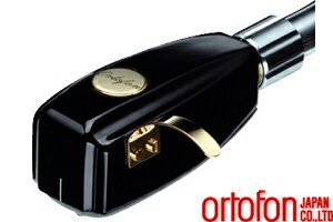 yzortofon SPU SynergyIgtH MCJ[gbW