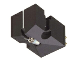 y[\IANZT[zDENON DL-103fm DL103MCJ[gbWMMC^J[gbW@ǂŊ􁦓XiƂȂ邽߁A݌ɐ؂̏ꍇ܂