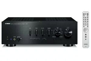 yzYAMAHAA-S801}n vCAvubN@BLACKUSB DAC@\ځEpvbVv\@AS801