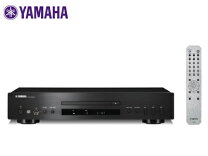 楽天市場】ヤマハ cd-s303の通販