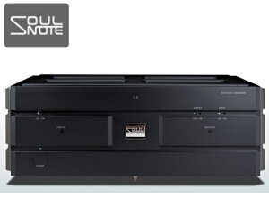 yi⍇zSOULNOTE@Z-3\Em[g Z3v~AEubN blackNetwork TransporttOVbvElbg[NgX|[g