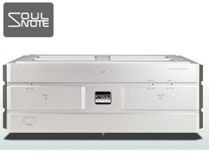 yi⍇zSOULNOTE@Z-3\Em[g Z3v~AEVo[ silverNetwork TransporttOVbvElbg[NgX|[g