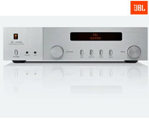 y[\@zJBL SA550 ClassicWF[r[G SA550NVbNCeO[ebhEAvCLASSIC COMPONENTS SERIESXî߁A݌ɐ؂̏ꍇ܂