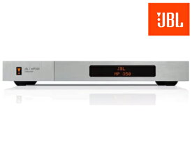 【送料無料】JBL MP350Classicジェービーエル MP350クラシックデジタルメディア・プレーヤー