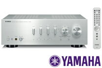 楽天市場】a-s801[s:シルバー] yamaha[ヤマハ] プリメインアンプの通販
