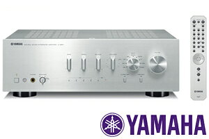yzYAMAHAA-S801}n vCAvsilver@Vo[USB DAC@\ځEpvbVv\ AS801