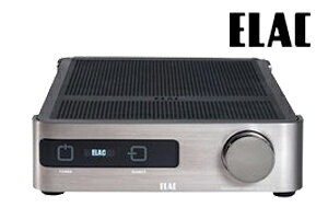 y!!zELAC DS-A101-GCeO[ebhEAv