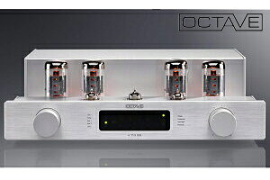 yzOCTAVE V70SEIN^[u ^ǃAvCx