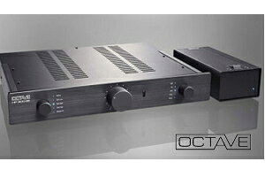 yi͂⍇zOCTAVE HP300SEIN^[uvAvCfubNA~jEubN black