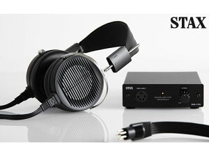 yzSTAXSRS-X1000X^bNXSRSX1000Ód^ ̃t@[XgXebv OZ[VXěp@SR-X1 + SRM-270S(VJ ZbgfphCo[Ejbg)SR-X1 (C[Xs[J[