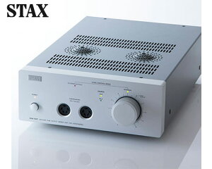 yzSTAX@SRM-700TX^bNX@SRM700ToGT 6SN7̗pV@̐^ǃhCo[iFET+^Ǐo͒i̗pnCubhDCAv\EhCo[jbg^ǎhCo[