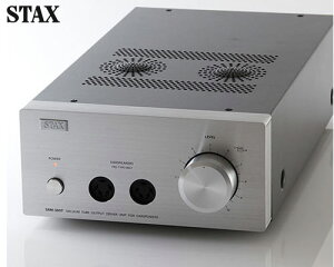 yzSTAX@SRM-500TX^bNX@SRM500T^ǕEÓd^C[Xs[J[phCo[jbgiFET+^Ǐo͒i̗pnCubhDCAv\EhCo[jbg^ǎh