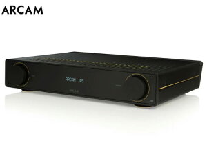 yzARCAM@A5ARCA5JNA[JCeO[ebhAvIntegrated Amplifier