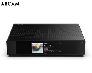 yzARCAMST25ARCST25JNA[JXg[~Ov[[Streamer