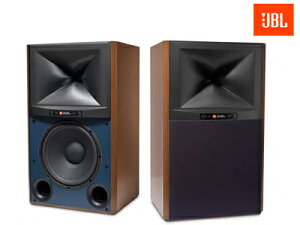 yzJBL 434912C`(300mm) 2EFC tA^X^WIj^[WF[r[G1{@PiXs[J[