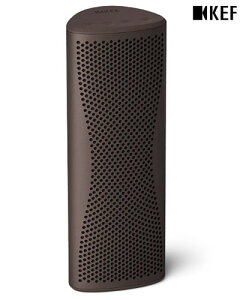 yzKEFMuo COCOA BROWN(1{)RRAuEHiFi|[^uXs[J[|[^uXs[J[Bluetooth speakerP[C[Gtu[gD[XXs[J[