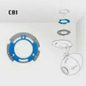 yEclipsepuPbgzEclipse CB1 CNvXTD510MK2/TD508MK3ppuPbgi1j