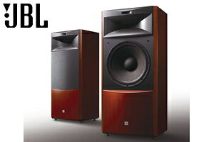 yzJBLS4700s1{ttAX^fBOXs[J[380mm 3EFC tA^Xs[J[GX4700