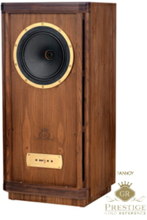 楽天市場】【価格お問い合わせください】Stirling/GR＜1本＞TANNOY 