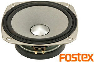 �y���������zFOSTEXFF225WK�t�H�X�e�N�X20cm�t�������W���j�b�g