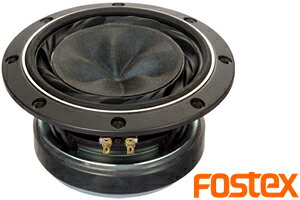 yzFOSTEXFW168HRtHXeNX16cmE[n[Xs[J[jbg