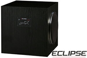 yzEclipse@CNvX TD316SWMK2TuE[t@[