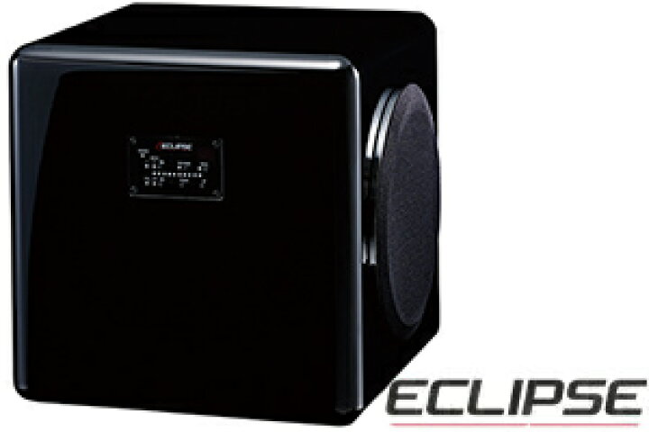 楽天市場】【納期はお問合せください】Eclipse イクリプス TD725SWMK2 