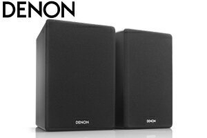 yzDENON SC-N10@ubNXs[J[yA
