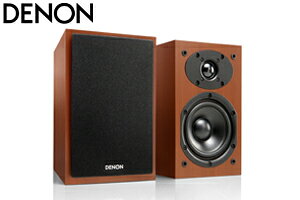 yzDENON @fmSC-M41 CW `F[cherry@Xs[J[yA@SCM41