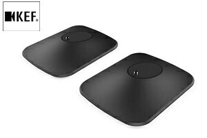 �y���������z�y�[�������Ԓ��Ղ��܂��zKEFP1 Desk Pad�u���b�NLSX�p�f�X�N�X�^���h�i�y�A�j