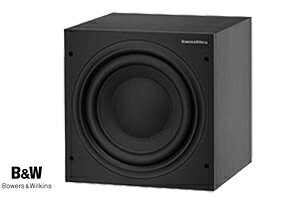 yzB&W@ASW608TuE[t@[ubNi1{j