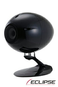 yzEclipse TD510Mk2 ubNCNvXXs[J[i1{j