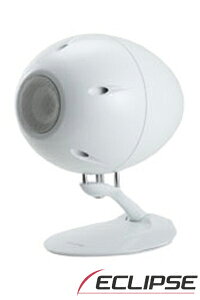 yzEclipse TD510Mk2 zCgCNvXXs[J[i1{j