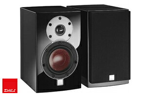 yzDALI MENUET_ Xs[J[ubN BK BLACKubNVFtXs[J[