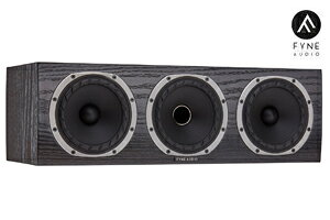 yzFyne Audio F500ct@CI[fBI ubNI[NZ^[Xs[J[