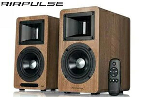 yzAIRPULSE A80GApXDACANeBuEXs[J[iyAjEH[ibg