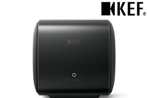 yIzKEF P[C[GtKC62 SUBWOOFERCarbon Black@J[{ubNTuE[t@[