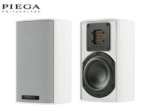 yzPIEGA ACE30 yAwhite zCgubNVFtXs[J[sGK@󒍐YƂȂ܂