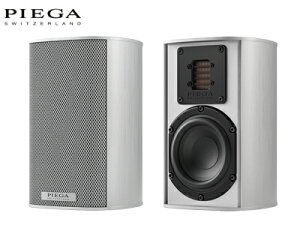 yzPIEGA ACE30yA@Vo[ silverubNVFtXs[J[sGK