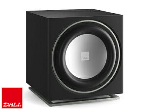 yzDALI SUBE12N TeubN_ TuE[t@[ satinblack@iʃTuE[n[