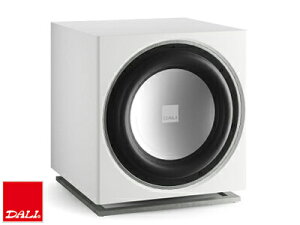 yzDALI SUBE12NSW TezCg_ TuE[t@[ satinwhite@iʃTuE[n[